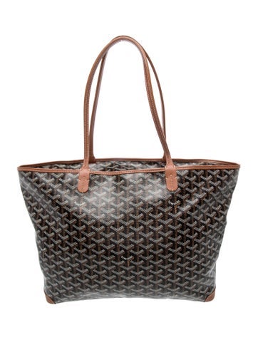 Goyardine Artois PM