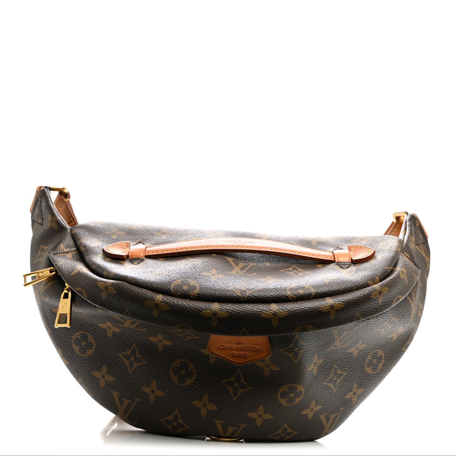 Louis Vuitton Monogram Bumbag