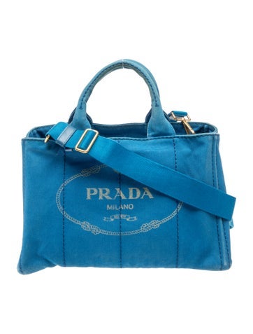 Saffiano Leather Tote