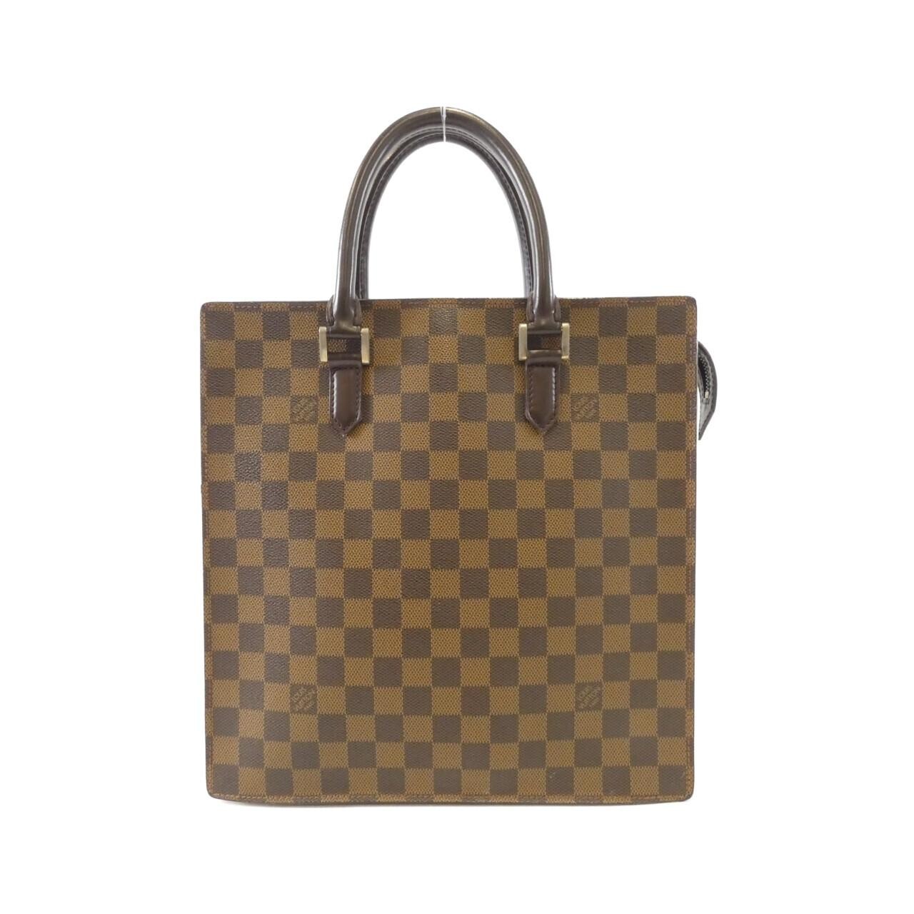 Louis Vuitton Damier Venice N51145 Bag