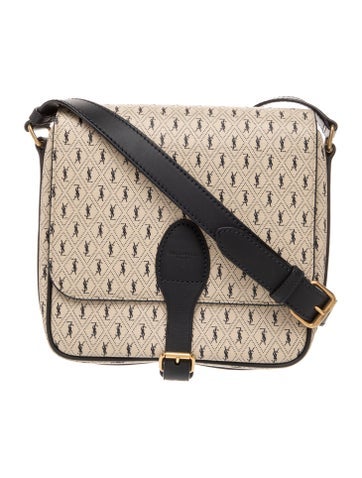 Monogram Le Monogramme