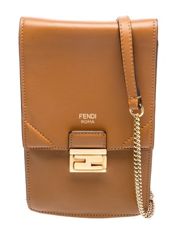 Leather Kan U
