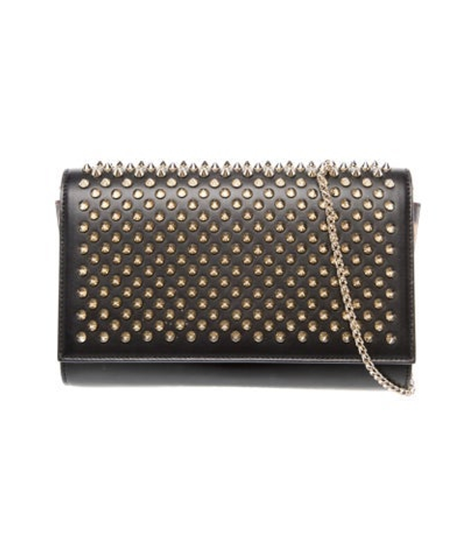 Christian Louboutin Louboutin Spike Paloma