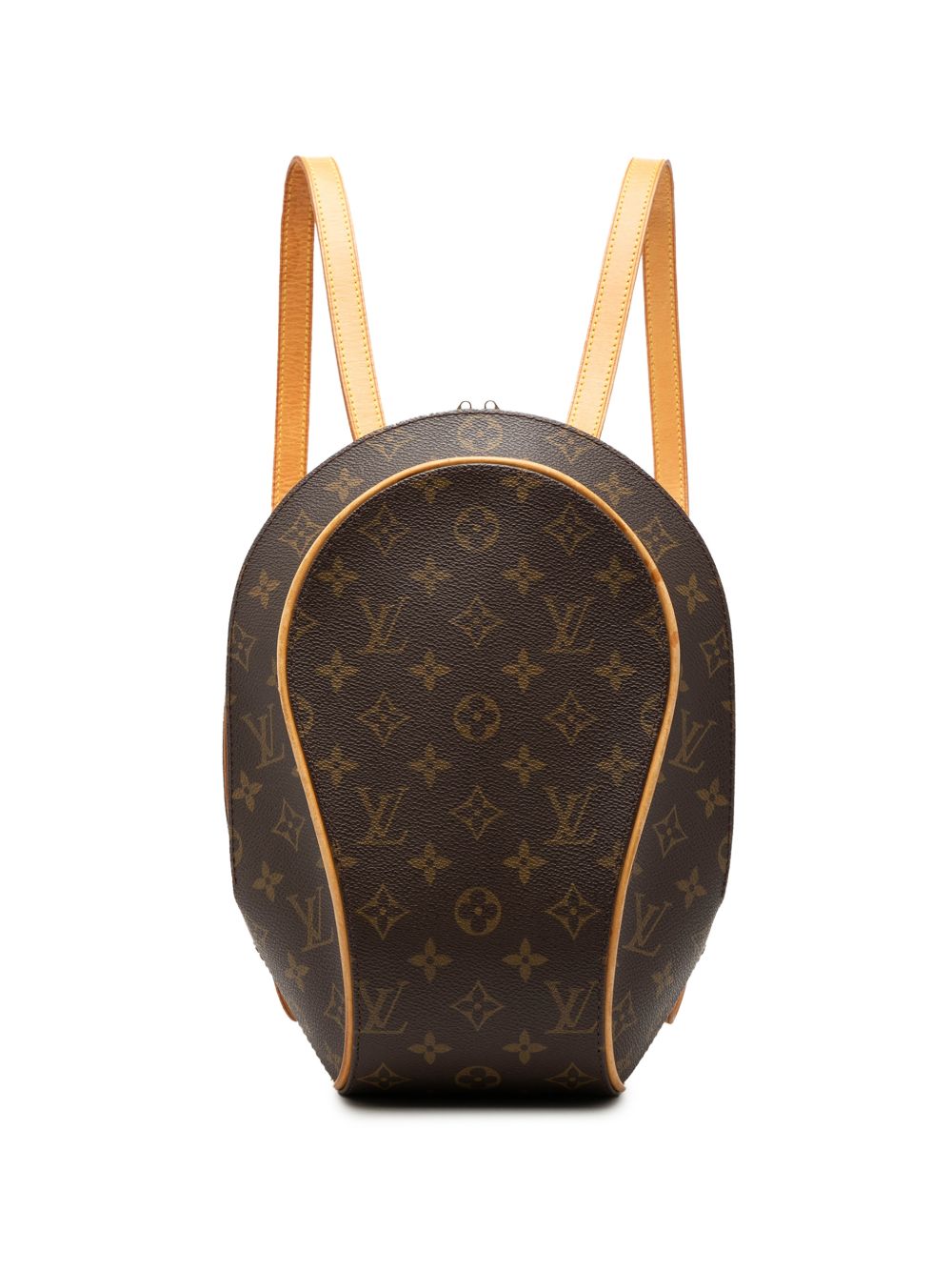 2000 Monogram Ellipse Sac a Dos backpack