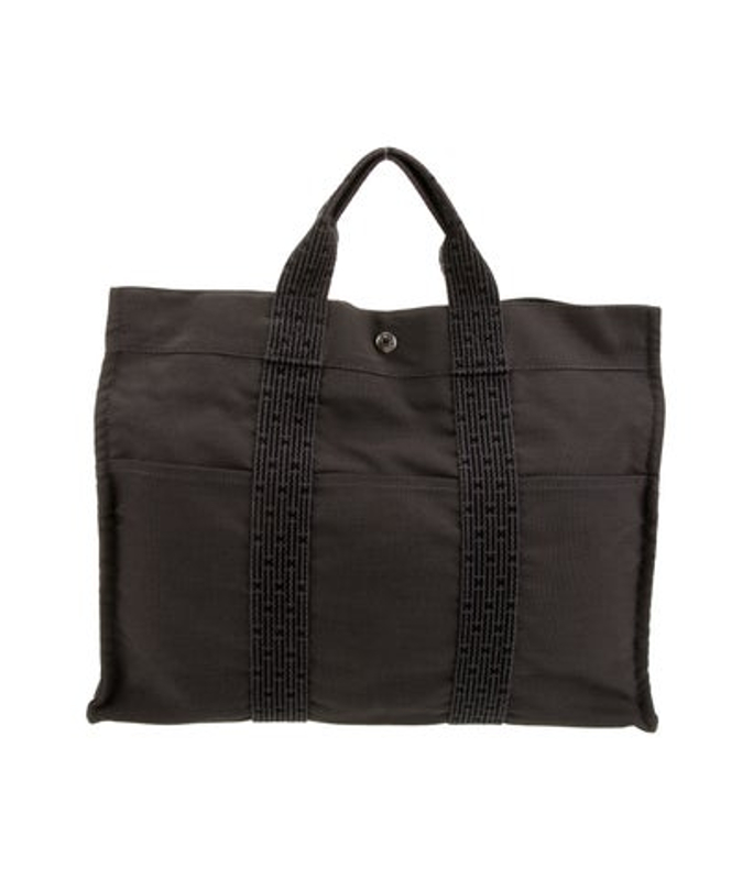 Hermes Toile Herline Mm