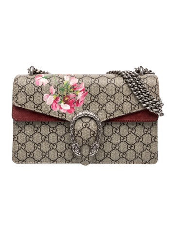 GG Supreme Dionysus Small