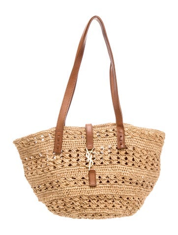 Signature Panier
