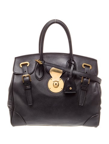 Leather Ricky 33