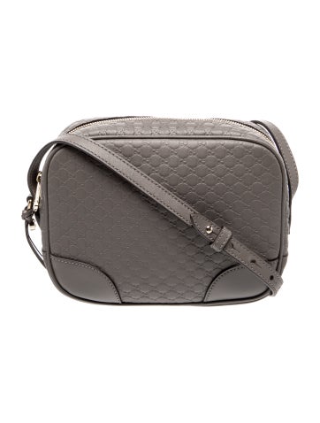 Microguccissima Bree