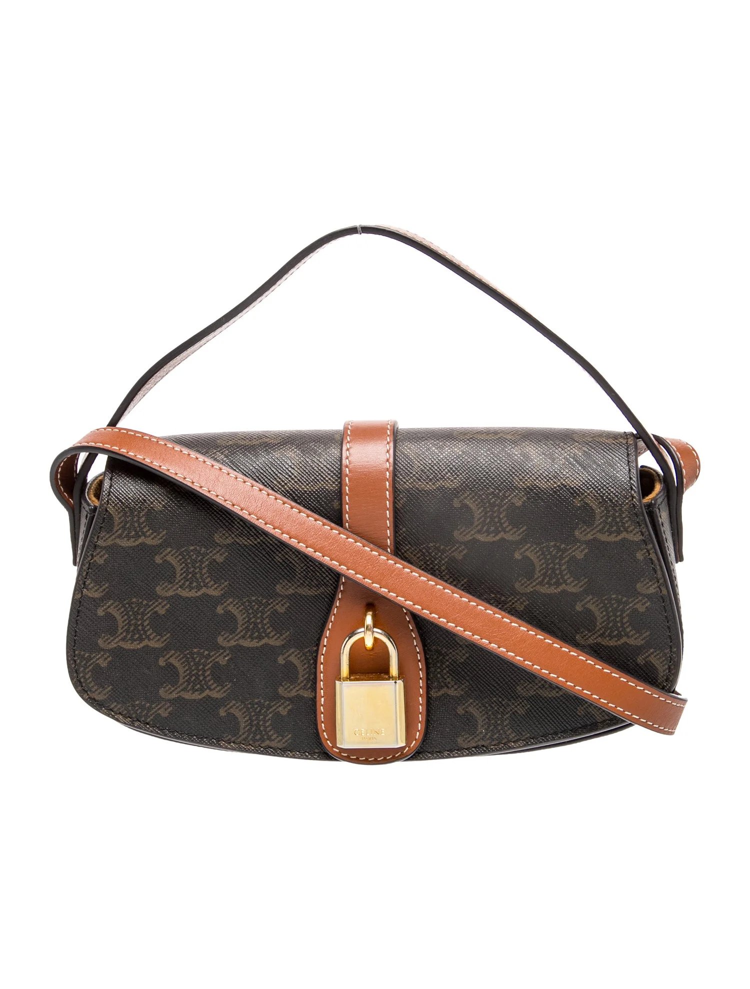 Macadam Tabou Mini