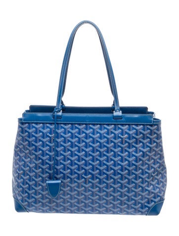 Goyardine Bellechasse 2023