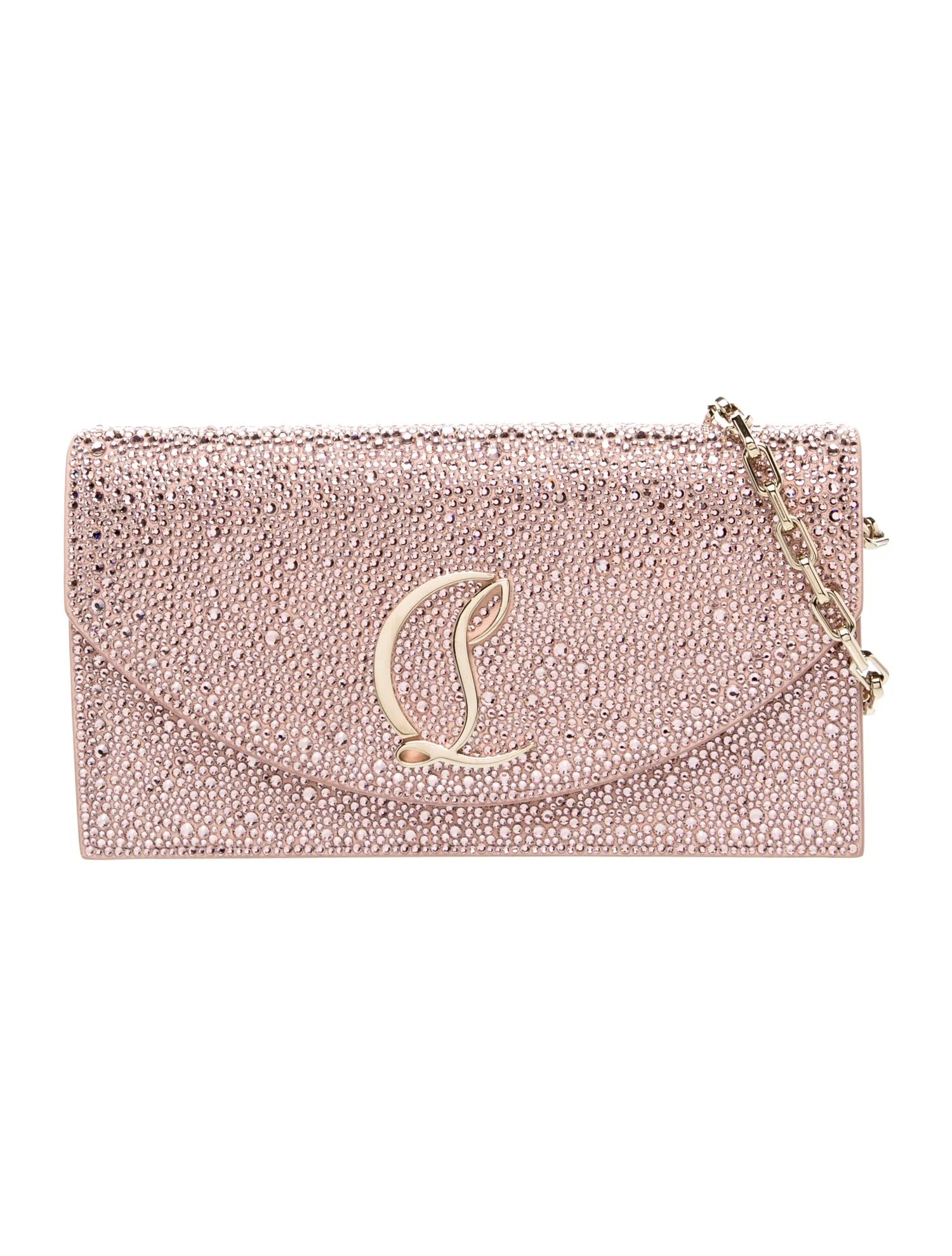 Leather Loubi54
