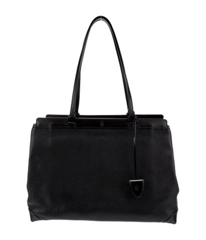 Goyard Goyardine Bellechasse Pm