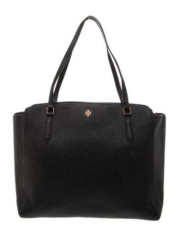 Signature Tote