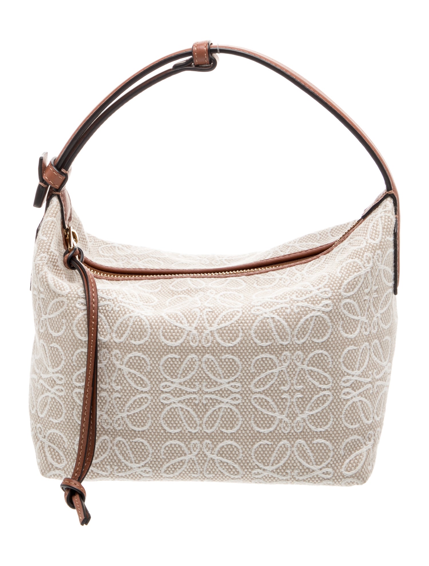Loewe Signature Cubi