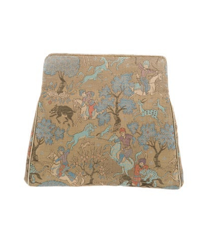 Judith Leiber Leiber Clutch