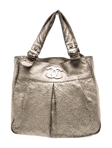 Large Le Marais Tote