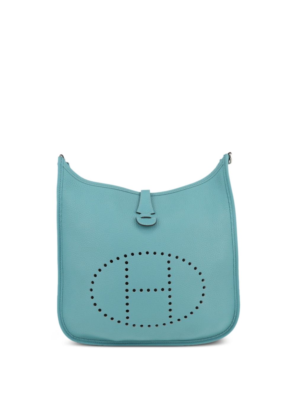 2015 Evelyne III PM shoulder bag