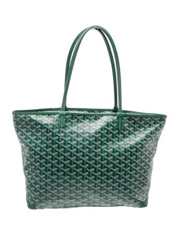 Goyardine Artois MM 2023