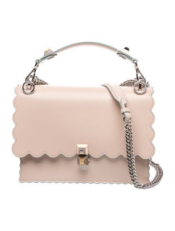 Leather Kan I