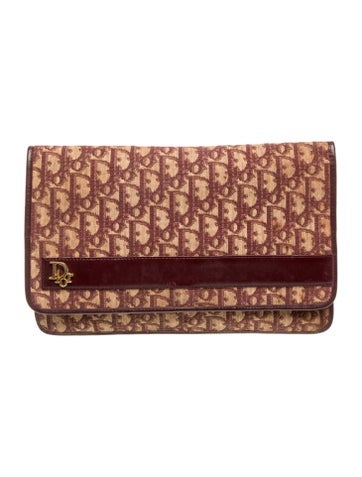 Diorissimo Trotter