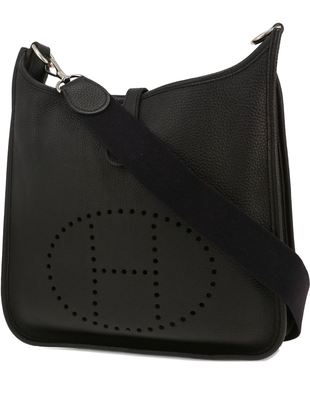 Hermes Evelyne shoulder bag