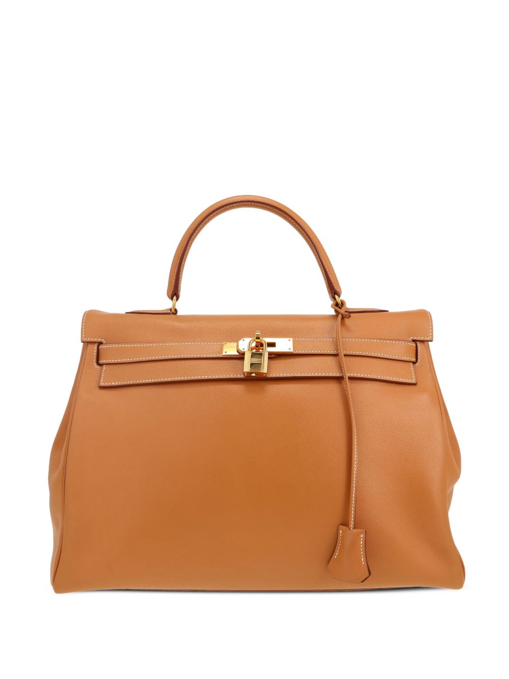 1995 Kelly 35 handbag