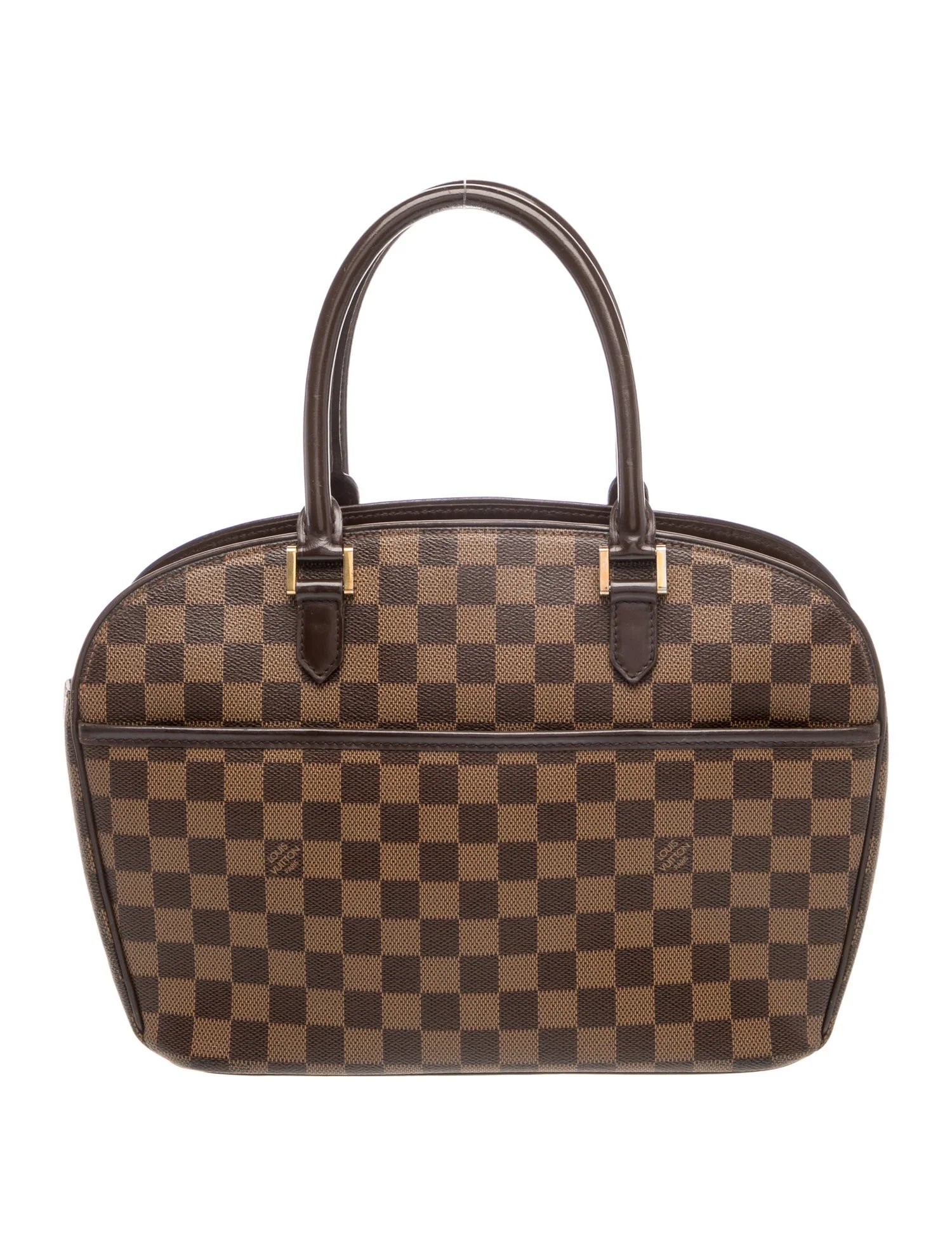 Damier Ebene Sarraia Horizontal