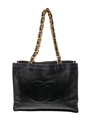 XL Timeless Tote