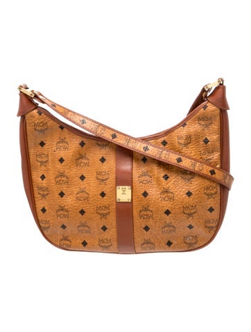 Shoulder Bag Vintage