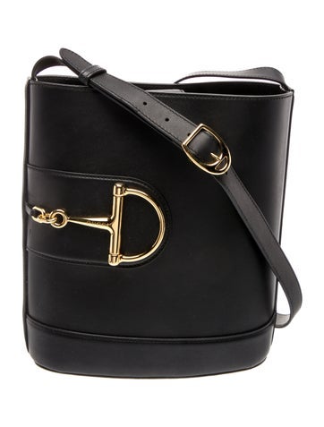 Leather 73 Small