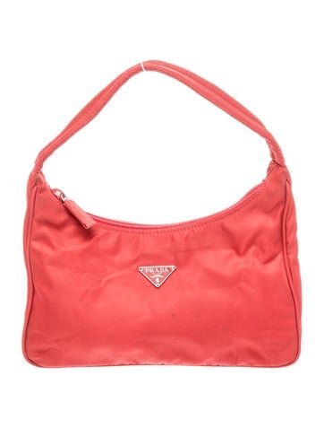 Tessuto Nylon Re-Edition 2000 Vintage