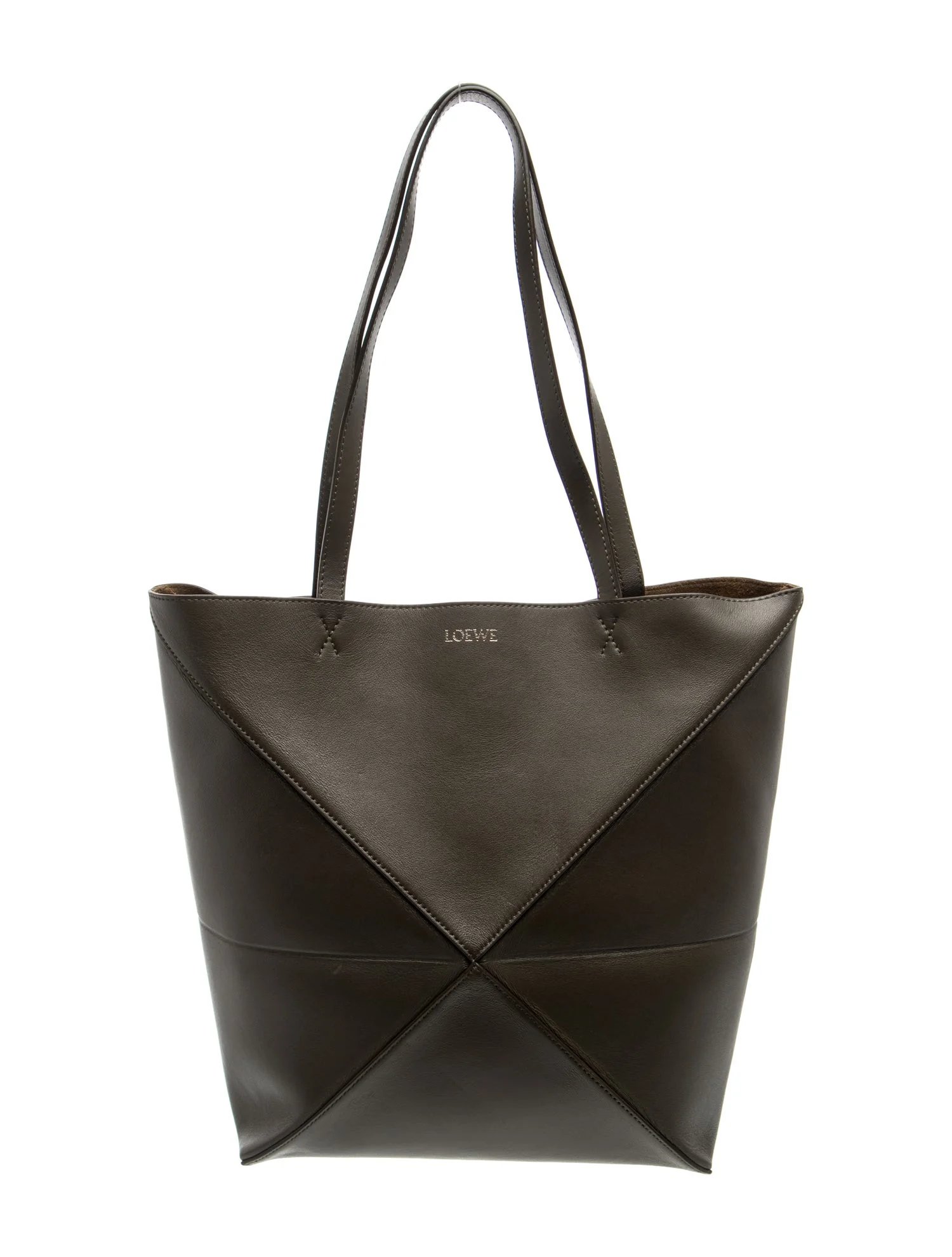 Leather Puzzle Medium 2023
