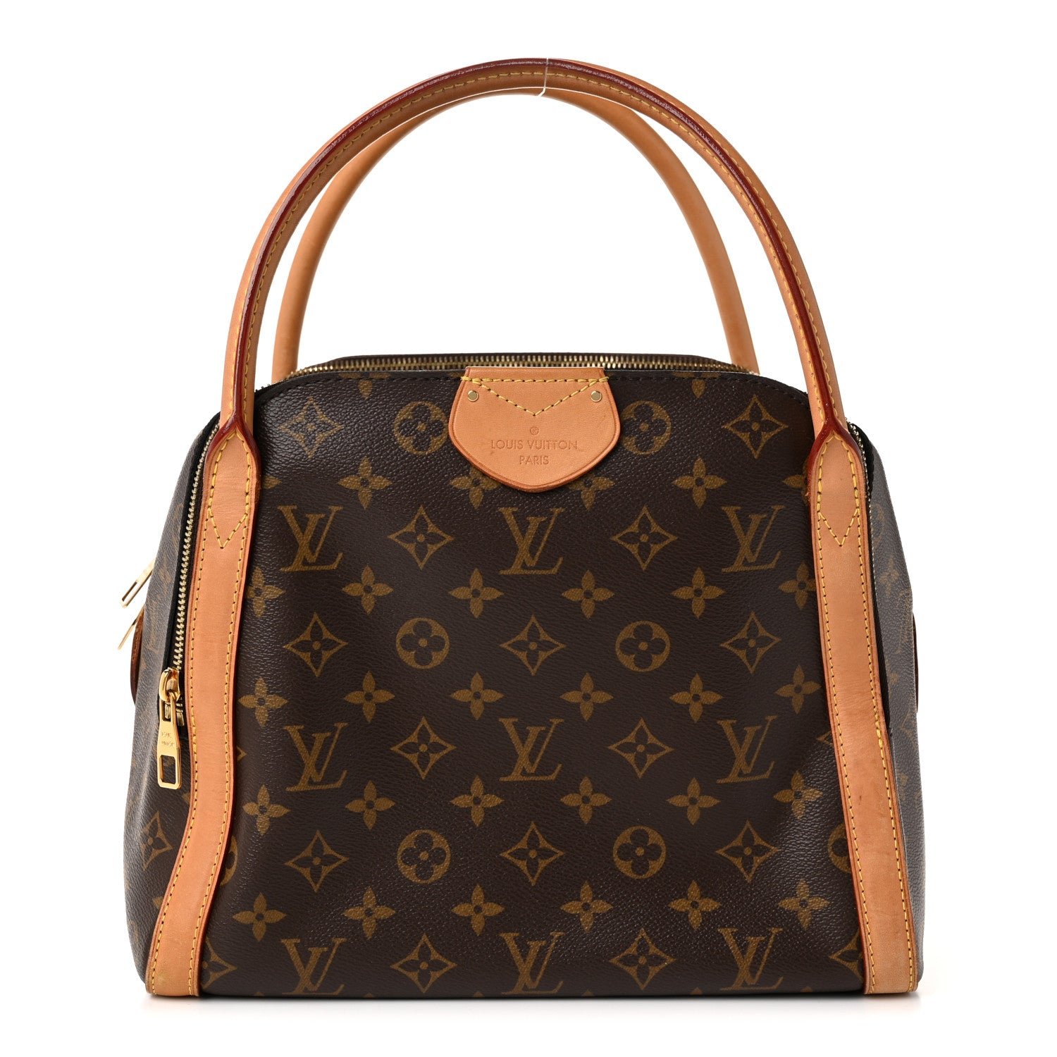 Louis Vuitton Monogram Marais MM