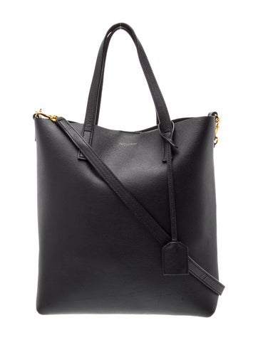 Leather Shopping Toy