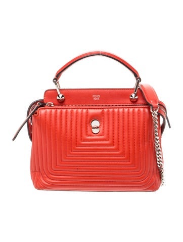Leather Dotcom Click