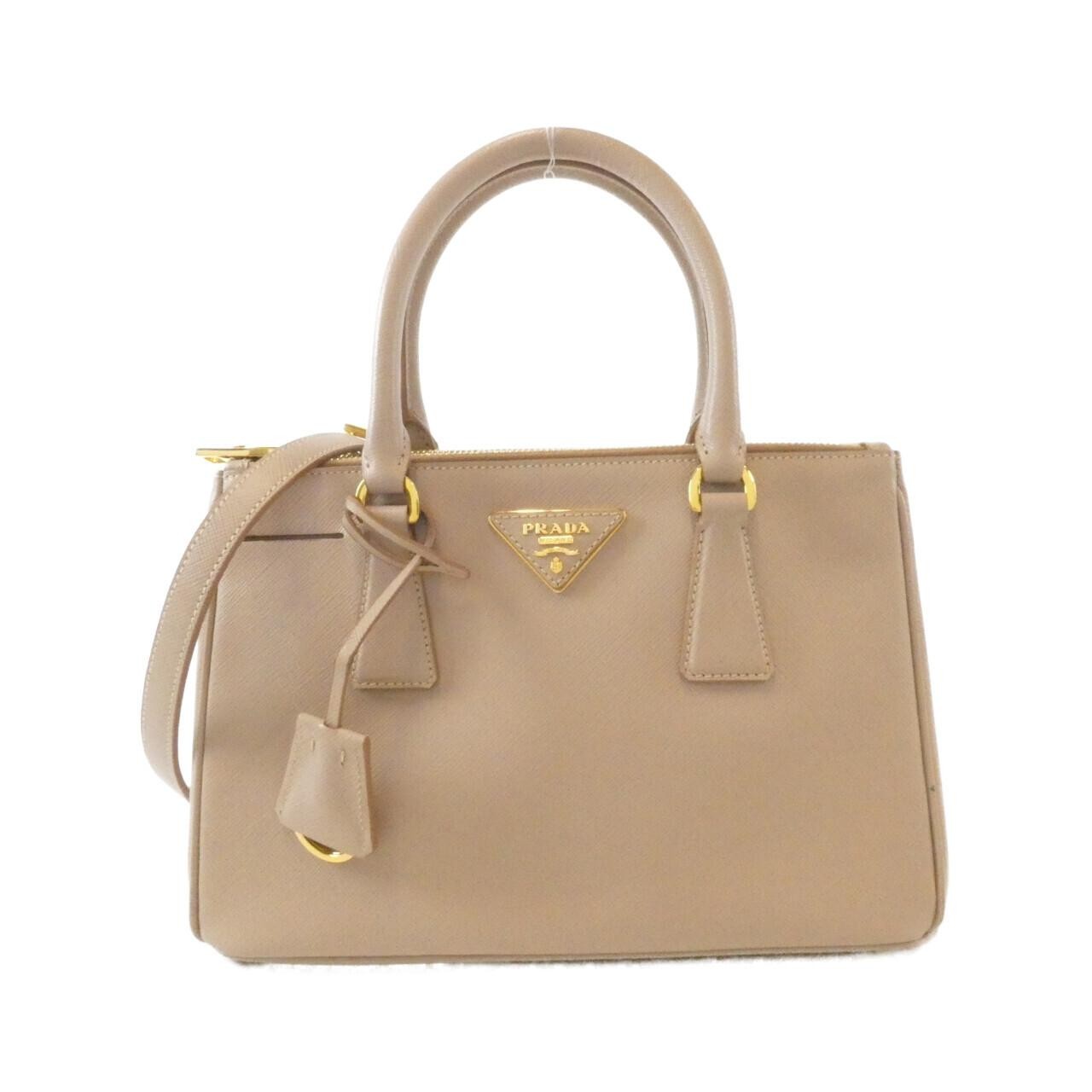 PRADA BN2316 bag