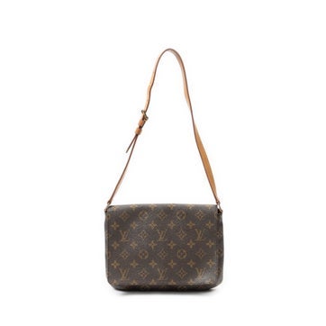 Musette Tango