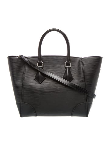 LV Monogram Phenix