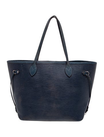 LV Monogram Neverfull w/Pouch MM