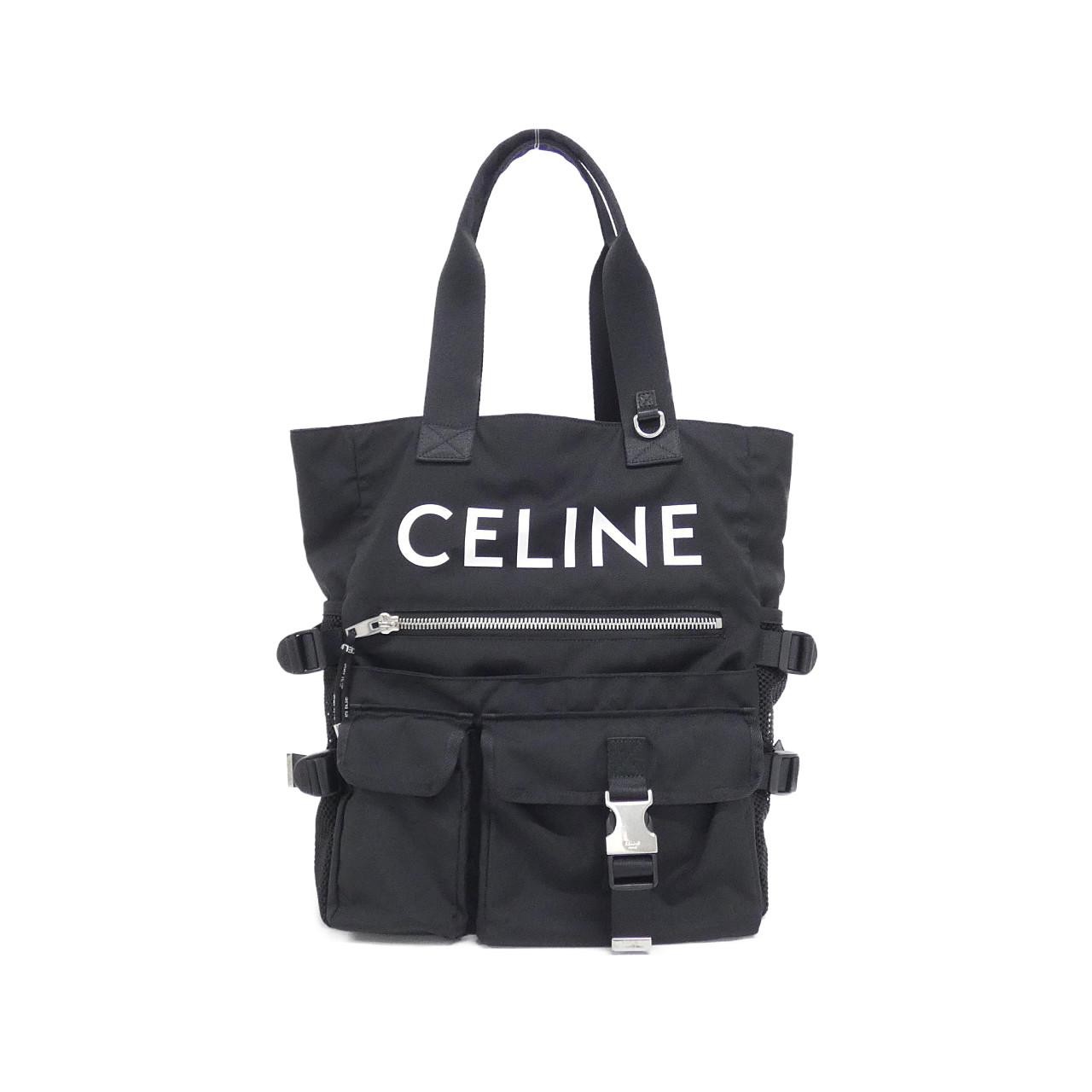 Celine 116072DMT bag