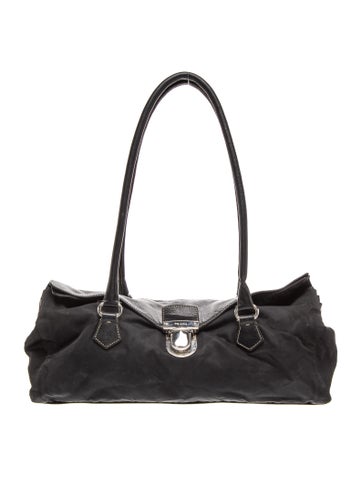 Tessuto Nylon Easy
