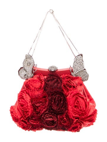 Evening Bag
