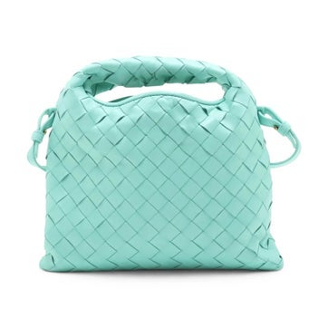 Lambskin Mini Hop