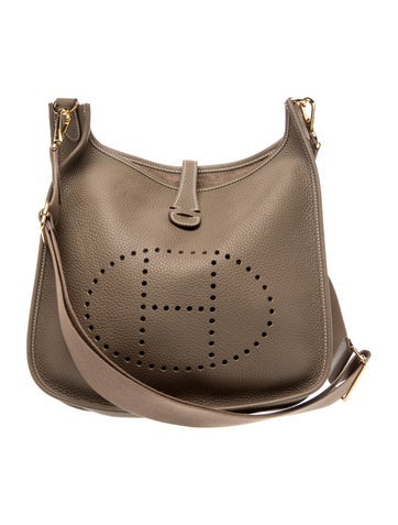 Hermes 2021 Clemence Evelyne III 29