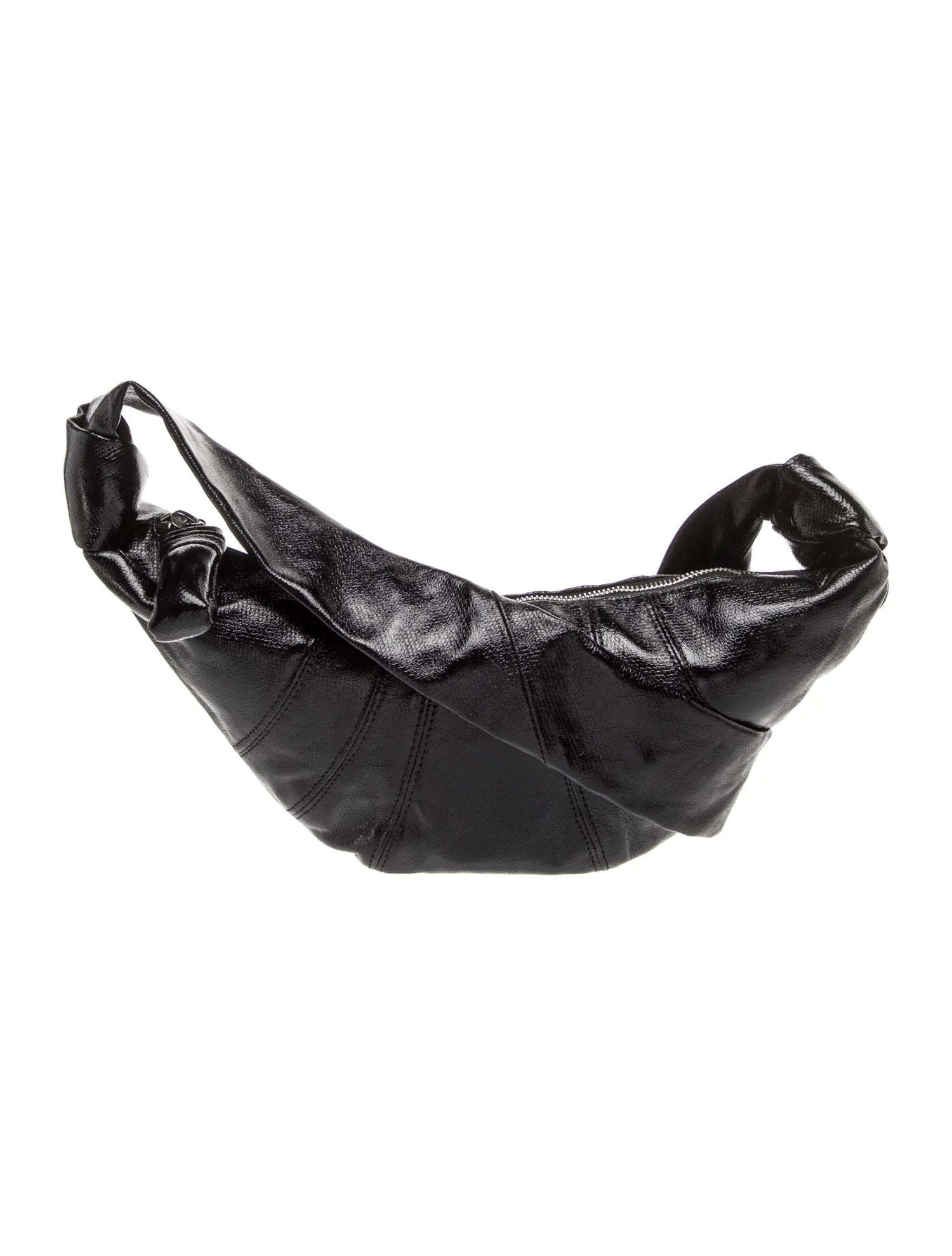 LEMAIRE Croissant Bag Small