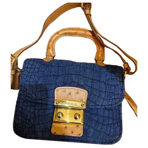 Cleo handbag