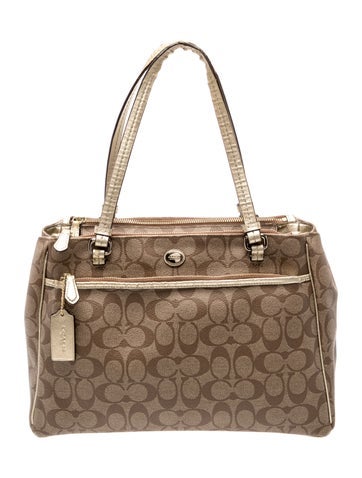 Tote