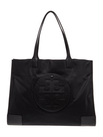 Tote