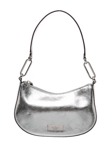 Kate Spade Leather Shoulder Bag